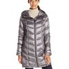 155057_calvin-klein-women-s-mid-length-packable-chevron-down-coat-shine-granite-small.jpg