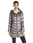 155057_calvin-klein-women-s-mid-length-packable-chevron-down-coat-shine-granite-small.jpg