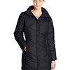 155063_columbia-women-s-snow-eclipse-mid-jacket-black-small.jpg