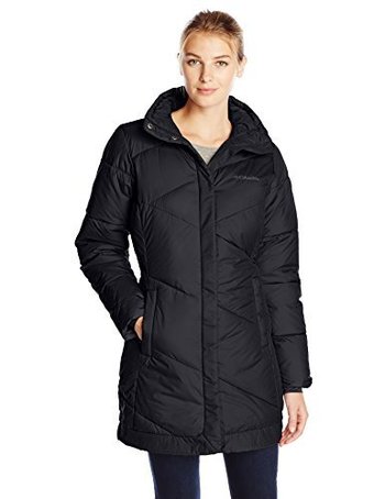 155063_columbia-women-s-snow-eclipse-mid-jacket-black-small.jpg