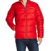 155067_columbia-men-s-frost-fighter-jacket-rocket-medium.jpg