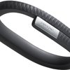 15506_up-by-jawbone-small-wristband-retail-packaging-onyx.jpg