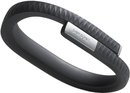 15506_up-by-jawbone-small-wristband-retail-packaging-onyx.jpg