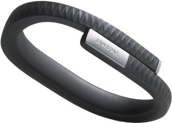 15506_up-by-jawbone-small-wristband-retail-packaging-onyx.jpg