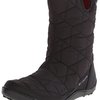 155072_columbia-women-s-minx-slip-ii-oh-winter-boot-black-red-dahlia-5-m-us.jpg