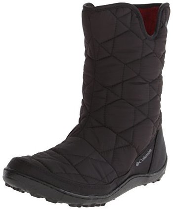 155072_columbia-women-s-minx-slip-ii-oh-winter-boot-black-red-dahlia-5-m-us.jpg