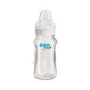 155074_born-free-9-oz-bpa-free-premium-glass-bottle-1-pack.jpg