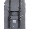 155078_herschel-supply-co-little-america-mid-volume-rubber-scattered-charcoal-black-one-size.jpg