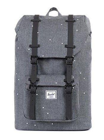 155078_herschel-supply-co-little-america-mid-volume-rubber-scattered-charcoal-black-one-size.jpg