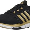 155081_adidas-performance-men-s-speed-trainer-2-training-shoe-black-gold-metallic-gold-metallic-7-m-us.jpg