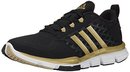 155081_adidas-performance-men-s-speed-trainer-2-training-shoe-black-gold-metallic-gold-metallic-7-m-us.jpg