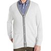 155083_nautica-men-s-contrast-placket-cardigan-high-rise-large.jpg