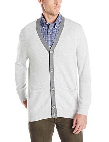 155083_nautica-men-s-contrast-placket-cardigan-high-rise-large.jpg