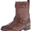 155088_clarks-women-s-plaza-city-riding-boot-brown-leather-6-m-us.jpg