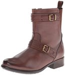 155088_clarks-women-s-plaza-city-riding-boot-brown-leather-6-m-us.jpg