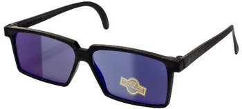 15508_rear-view-sunglasses.jpg