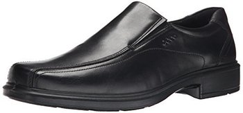 155090_ecco-men-s-helsinki-slip-on-black-41-eu-us-men-s-7-7-5-m.jpg