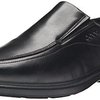 155090_ecco-men-s-helsinki-slip-on-black-41-eu-us-men-s-7-7-5-m.jpg