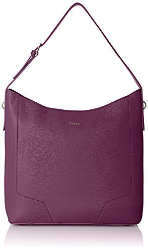 155091_furla-perla-medium-hobo-bag-aubergine-one-size.jpg