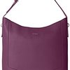 155091_furla-perla-medium-hobo-bag-aubergine-one-size.jpg