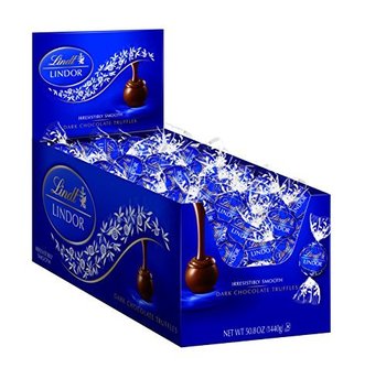 155092_lindt-lindor-dark-chocolate-truffles-120-count.jpg