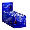 155092_lindt-lindor-dark-chocolate-truffles-120-count.jpg