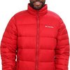 155099_columbia-men-s-frost-fighter-jacket-rocket-medium.jpg