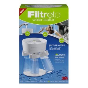 1550_3m-filtrete-water-station.jpg