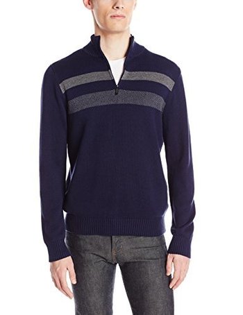 155101_kenneth-cole-reaction-men-s-1-2-zip-mock-neck-sweater-with-stripes-indigo-x-large.jpg