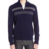 155101_kenneth-cole-reaction-men-s-1-2-zip-mock-neck-sweater-with-stripes-indigo-x-large.jpg