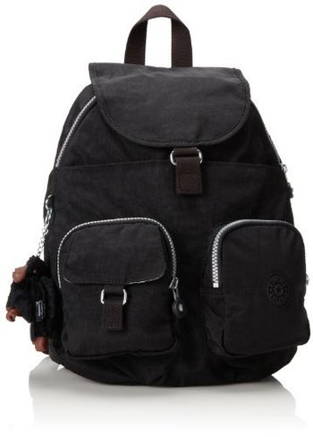 155102_kipling-firefly-ln-black-one-size.jpg