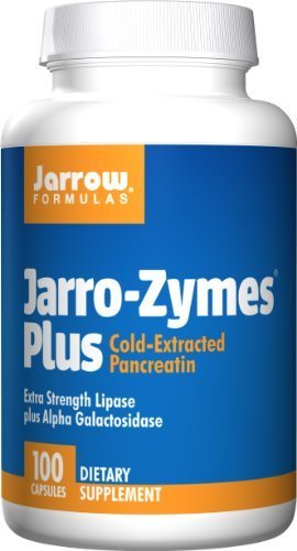 155111_jarrow-formulas-jarro-zymes-plus-100-capsules.jpg