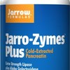 155111_jarrow-formulas-jarro-zymes-plus-100-capsules.jpg