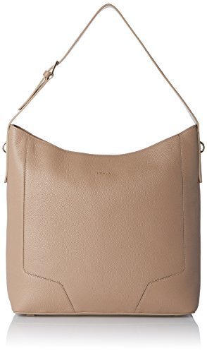 155118_furla-perla-medium-hobo-bag-new-caramello-one-size.jpg