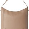 155118_furla-perla-medium-hobo-bag-new-caramello-one-size.jpg