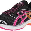 155124_asics-women-s-gel-equation-8-running-shoe-black-hot-pink-orange-5-m-us.jpg