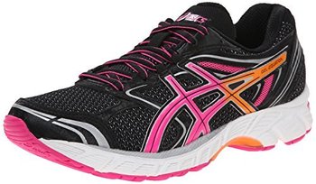 155124_asics-women-s-gel-equation-8-running-shoe-black-hot-pink-orange-5-m-us.jpg