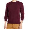 155127_christopher-fischer-men-s-cashmere-crew-neck-red-velvet-medium.jpg