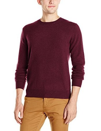 155127_christopher-fischer-men-s-cashmere-crew-neck-red-velvet-medium.jpg