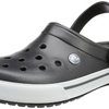 155131_crocs-unisex-crocband-ii-5-clog-black-charcoal-6-us-women-4-us-men.jpg