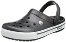 155131_crocs-unisex-crocband-ii-5-clog-black-charcoal-6-us-women-4-us-men.jpg