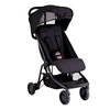 155136_mountain-buggy-nano-stroller-black.jpg