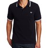 155137_fred-perry-men-s-slim-fit-twin-tipped-polo-shirt-navy-white-white-medium.jpg