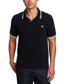 155137_fred-perry-men-s-slim-fit-twin-tipped-polo-shirt-navy-white-white-medium.jpg