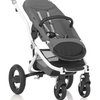 155139_britax-affinity-base-stroller-white.jpg