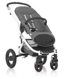 155139_britax-affinity-base-stroller-white.jpg