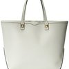 155140_rebecca-minkoff-everywhere-shoulder-bag-fog-one-size.jpg