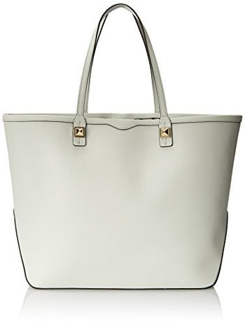 155140_rebecca-minkoff-everywhere-shoulder-bag-fog-one-size.jpg