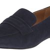 155141_nine-west-women-s-tamora-suede-ballet-flat-navy-6-m-us.jpg