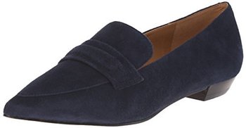 155141_nine-west-women-s-tamora-suede-ballet-flat-navy-6-m-us.jpg